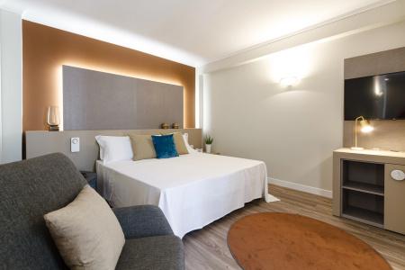 Seawaters & Medical Spa - 57