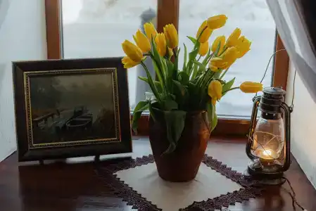 Дом купца Калугина - 20