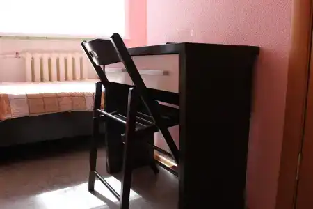 Центр - 9