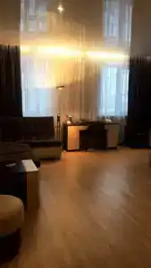 Карат - 13