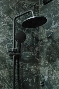 Квартиры в ЖК Seven City - 169