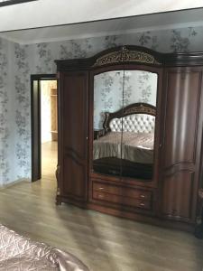 Сириус Азау - 33