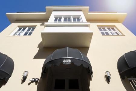 House of Good Things Zeytin Çıkmazı - 4