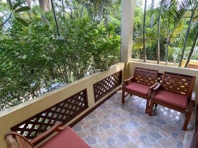 Samui Green Life - 147