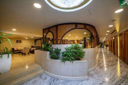 Ras Al Khaimah - 14