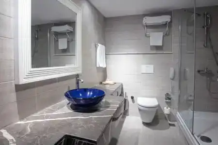 Paloma Oceana - Luxury - 33