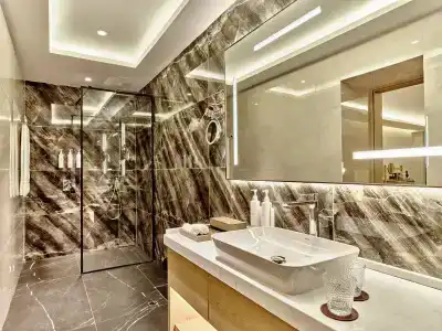 Swissôtel - 46