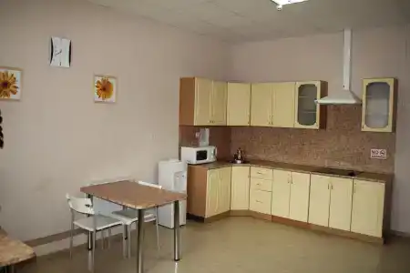 Ковчег - 2