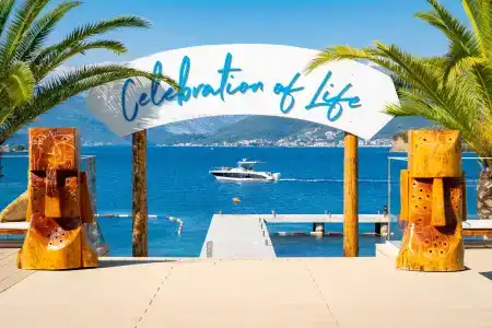 Nikki Beach Montenegro - 29