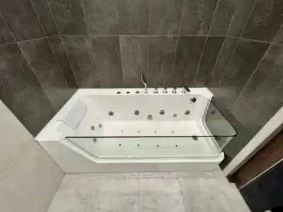 WineWood Moscow - 176