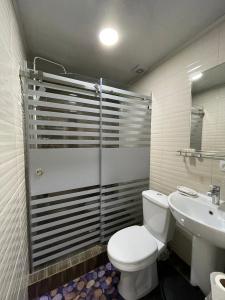 Cube House - 42