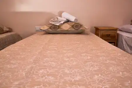 Apri Hostel - 55