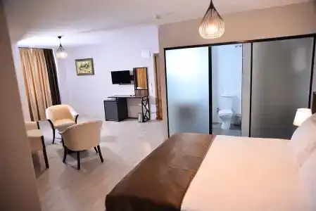Privados - 6