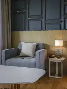 Wyndham Grand Nai Harn Beach Phuket - Sha Extra Plus - 46
