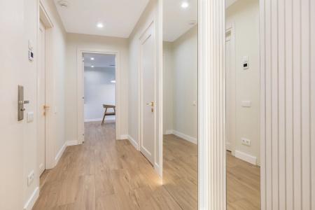 Bellevue Residential Batumi - 45