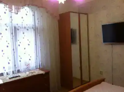 Надежда - 39