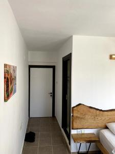 Medi Apart OteL - 103
