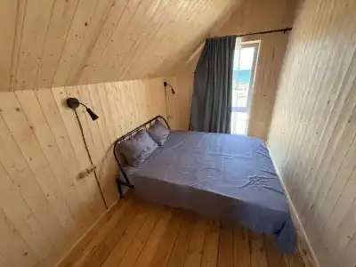 Море-Манжурки - 52