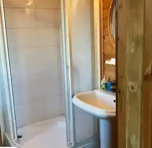 Ладога рядом - 86