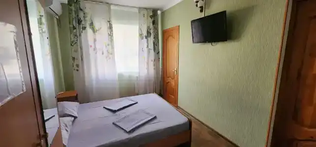 Салют Вера - 29