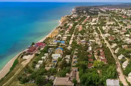 Бриз - 1