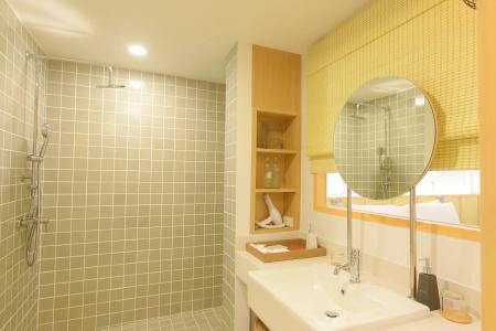 Paradise Beach Resort, Koh Samui - Sha Extra Plus - 72