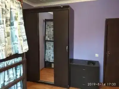 У Натали - 13