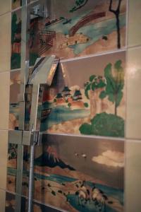 Megapolis Shymkent - 23
