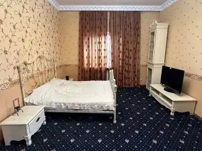 Шале Эсквайр Шале - 36