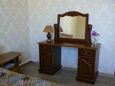 Hostel Saratov House - 10