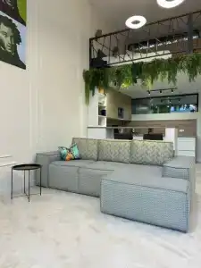 А-Пушкин - 48