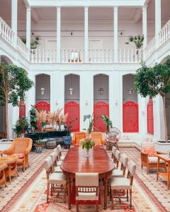 Splendid Palace - 31