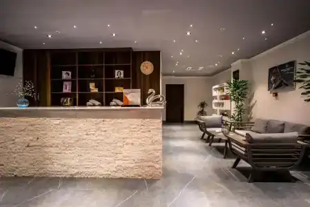 Gori Inn - 20
