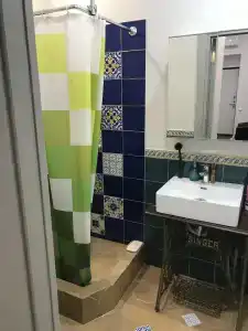 Муха - 5