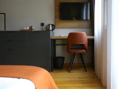 Roco Beyoglu - 23
