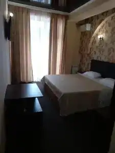 Золотая Империя - 56