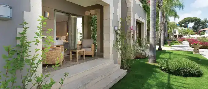 Ela Excellence Resort Belek - 75