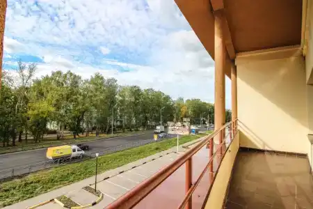 Александраполь - 3
