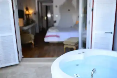 Unique-Boutique Class - Adults Only - 38