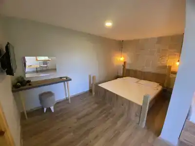 Castle Boutique Alanya - 46