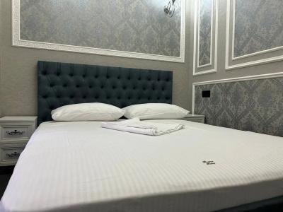 Roma & Tours - 29