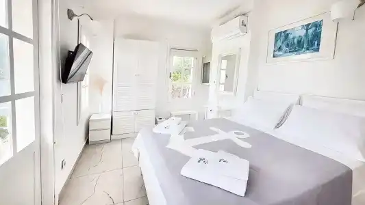 Club Çapa - 57