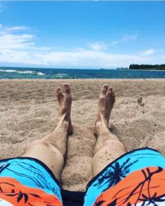 Белый Пароход - 11