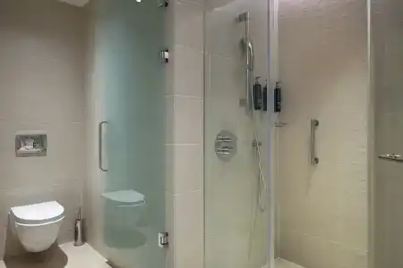 Hilton Batumi - 65