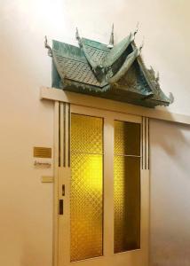 Seven Senses Guesthouse - 29