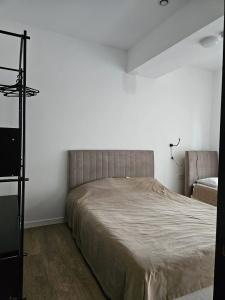 Sulu Hostel - 28