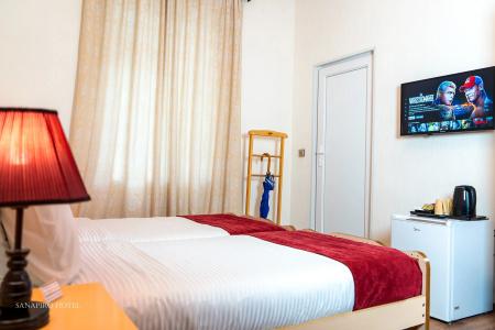 Sanapiro - 61