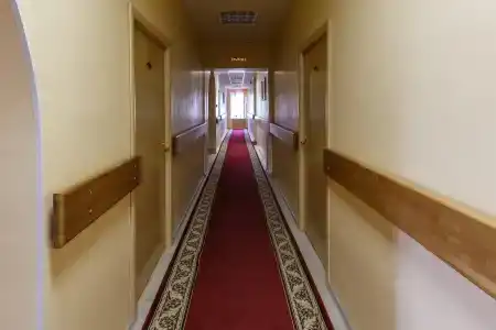 Вознесенская - 14