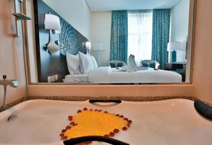 Signature Al Barsha - 28