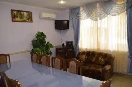 Вилла - 4